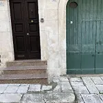 Palazzo Giannotte & * Ostuni