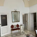 Palazzo Giannotte & Apartment