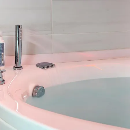 Palazzo Giannotte & *