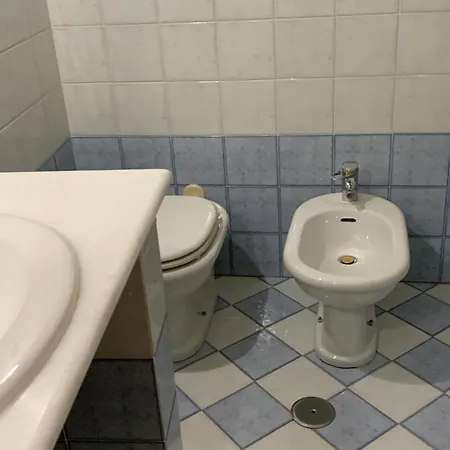 Palazzo Giannotte & *