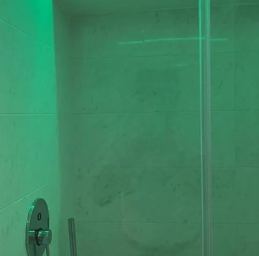 Appartement Palazzo Giannotte &