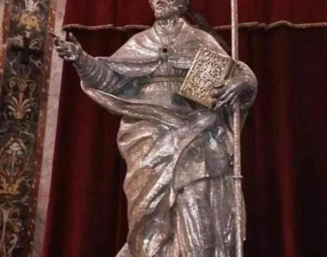 Palazzo Giannotte & * Ostuni