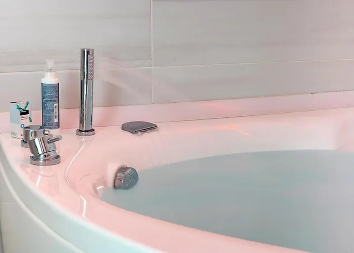 Palazzo Giannotte & *