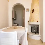 Palazzo Giannotte & דירה *