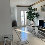 Palazzo Giannotte &