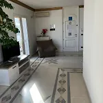 公寓 Palazzo Giannotte & 奥斯图尼