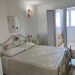 Palazzo Giannotte & *