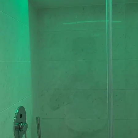 Apartment Palazzo Giannotte &
