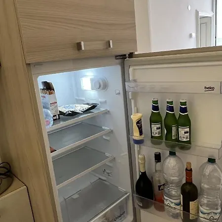 Palazzo Giannotte & *