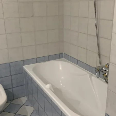 Apartment Palazzo Giannotte & *