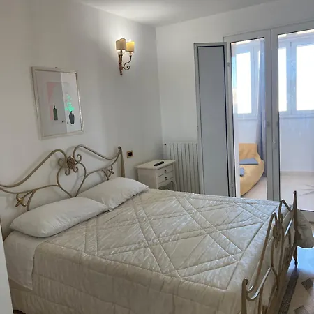 Palazzo Giannotte & *