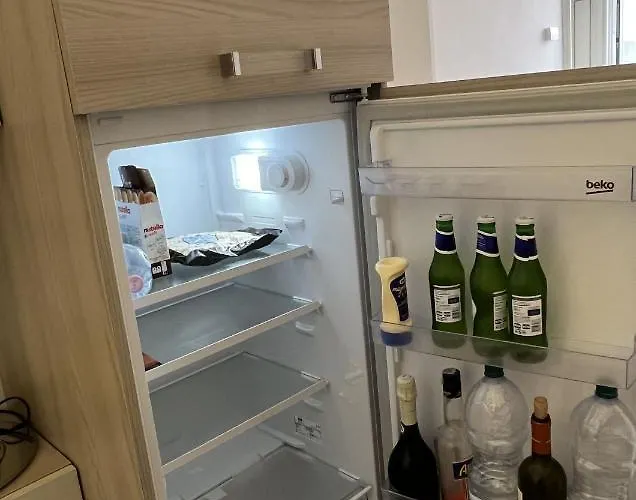 Palazzo Giannotte & *